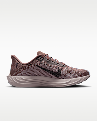Nike Pegasus Plus Women's Road Running Shoes. Nike.com